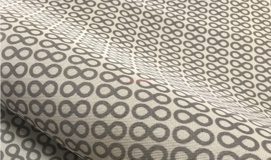 Yoimezame®マグパットTERA QUARTZ®加工