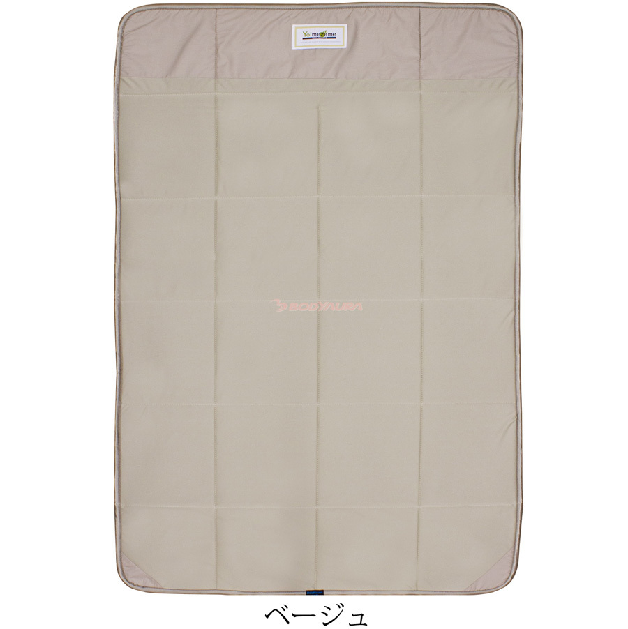 Yoimezame®マグパッドDELUXEカラー1色