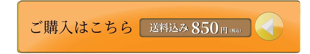 ご購入はこちら